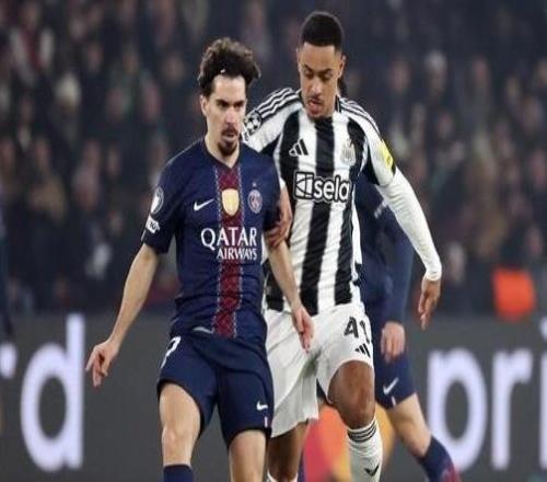 世體列皇馬中場(chǎng)引援選擇：恩佐和沃頓在列，頭號(hào)目標(biāo)維蒂尼亞