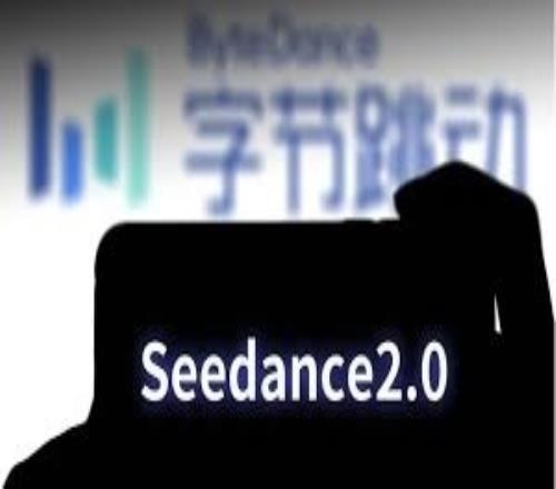 賈科長用了也說好！賈樟柯導演感嘆Seedance2.0很厲害計劃用其做短片