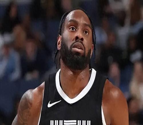 優勝劣汰！CBA第一階段已有17名外援被裁掉，1人來自NBA