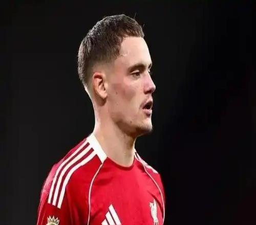 皮爾斯：洛塞爾索適合紐卡斯爾，維爾茨的心理素質(zhì)被高估