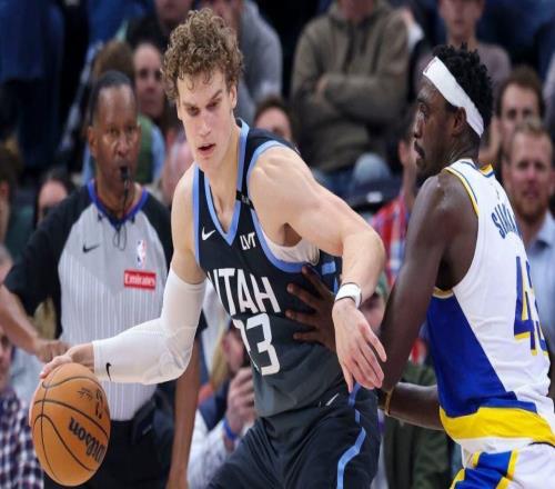 重罰60萬美元，NBA正制定反擺爛策略！近13球隊提前放棄已傷根基