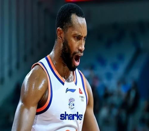 上海11494山西成功衛冕球員評價：4人優秀，3人及格，5人低迷