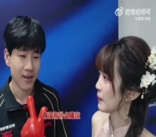 GALA：健身先從基礎的跪姿俯臥撐開始想和Oner交流一下健身經驗