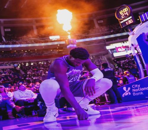 7換4大交易！直接賽季報(bào)銷(xiāo)！NBA嚴(yán)懲擺爛球隊(duì)