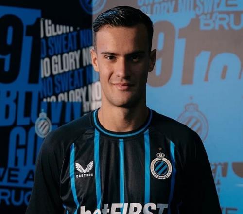 斯坦科維奇心中的國米情懷與重返賽場的夢想_意甲直播