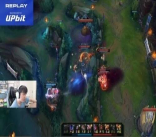 Letme：小虎不打職業(yè)了也不會直播他現(xiàn)在喜歡四處走走游玩