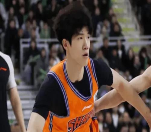 上海勝山西衛冕杯賽4利好！內線無解，偰李永煒太穩，劉錚終回暖