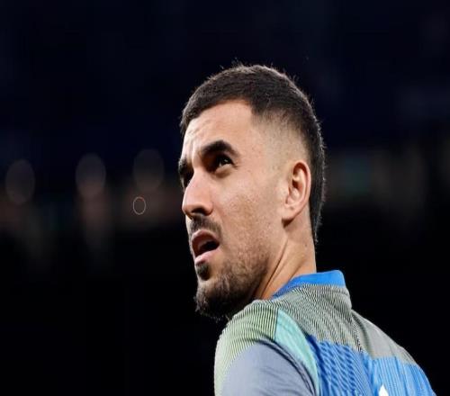 出場機會寥寥，塞瓦略斯社媒發(fā)文自勉：你比你認為的更有價值