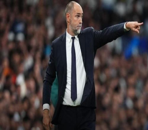 羅馬諾：熱刺聯系圖多爾臨時執教，德澤爾比、波帥是新帥候選