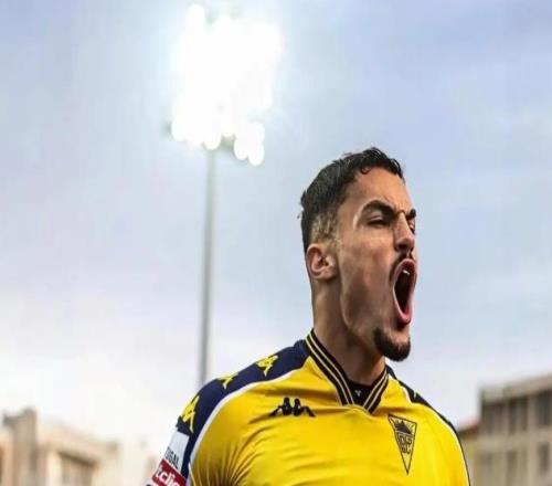 中超4隊“暗戰(zhàn)”外援中衛(wèi)！山東泰山遭暗諷：影響成績也影響面子