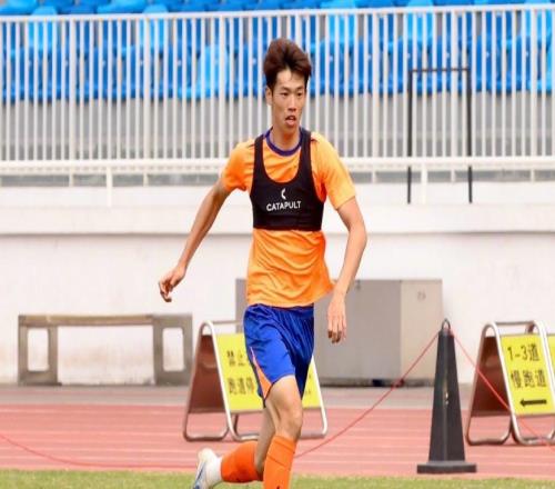 泰山隊冬訓最新安排，春節(jié)有短暫假期，可能三月份就打國安