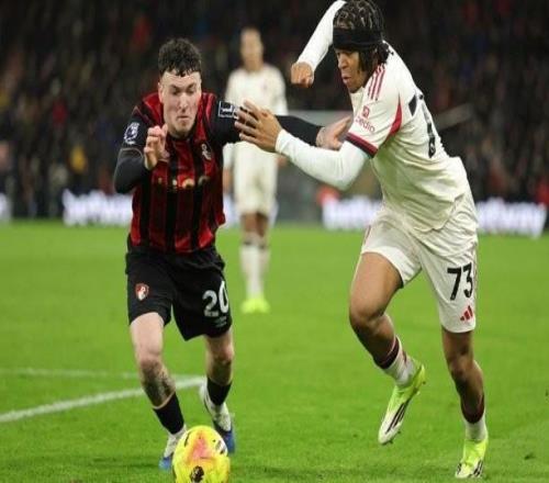 馬卡：皇馬從阿萊士希門尼斯的轉會獲得了約1250萬歐的收入