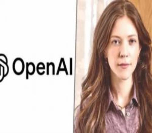 不利于賺錢(qián)的事不要說(shuō)！ChatGPT女高管擔(dān)憂(yōu)開(kāi)啟成人模式風(fēng)險(xiǎn)過(guò)大反遭解雇