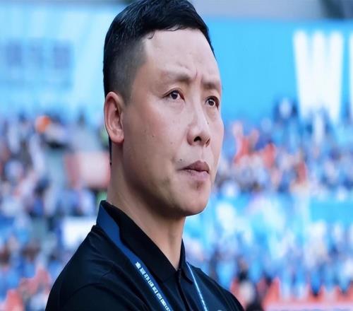 花小錢買大魚深圳神操作80萬歐敲定歐冠天才后衛(wèi)中超爭冠有戲