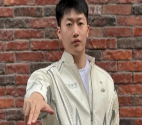 管澤元分享感悟：家人站在我這一邊，讓我從小做事很有底氣