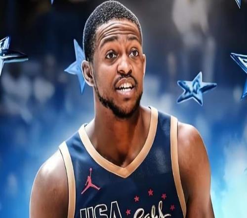 一夜3大重磅！悍將加盟紐約！億元中鋒關機！