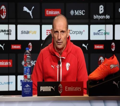 阿囧：普利希奇能踢15到20分鐘現在的積分想踢歐協聯都不夠