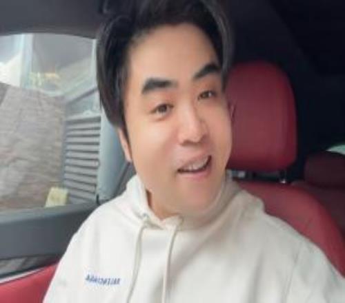 理性討論：LPL亞運會能派出哪位教練可以迎戰LCK