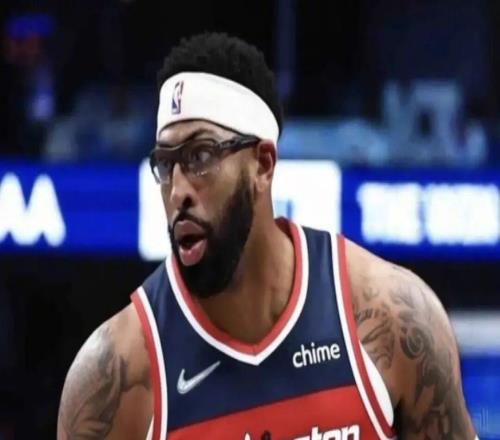 兩次被賣都不知情！濃眉太慘了！