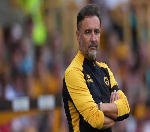 【突發(fā)】前海港主帥同意執(zhí)教英超球隊(duì)