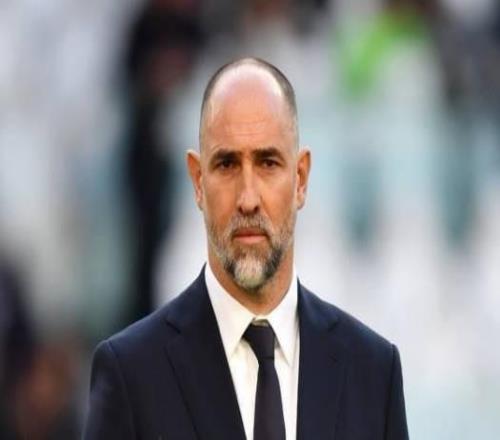 迪馬濟奧：圖多爾與熱刺達成口頭協議，合同簽至今年六月