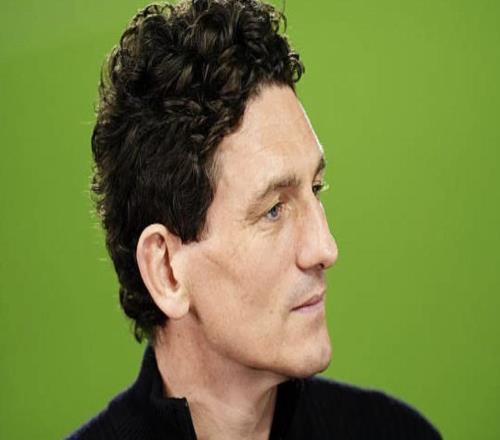 小蜜蜂主帥：阿森納是支非常難以攻破的球隊希望比賽混亂些