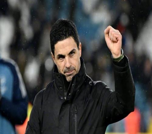 塔帥整活釀苦果！馬杜埃凱破門，小蜜蜂11阿森納送曼城大禮包