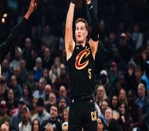 19勝4負，走到哪都是核心！NBA被低估的超級球星，該輪到你奪冠了