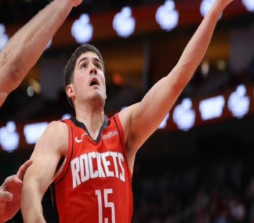 大爆冷！倫納德逆天絕殺！末節轟19分，快船復仇火箭，杜蘭特21+8