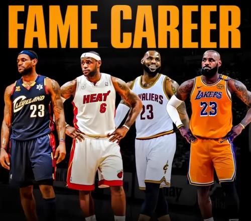 10勝1負！聯盟第一！全世界都質疑當逃兵，你卻逆天改命要沖冠了