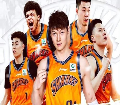 200萬到手，上海隊輕松衛冕俱樂部杯冠軍，北京首鋼倒吸一口涼氣