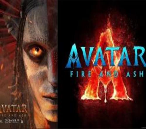 消息稱(chēng)《阿凡達(dá)3》電影表現(xiàn)不及預(yù)期，難越15億美元回本紅線(xiàn)