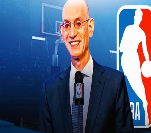 NBA史上最刺激防擺爛新規！2隊遭重罰！核心直接被報銷！