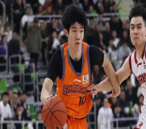 上海杯賽大豐收！偰李永煒再進步，劉錚拾巔峰，弗格些許回暖！