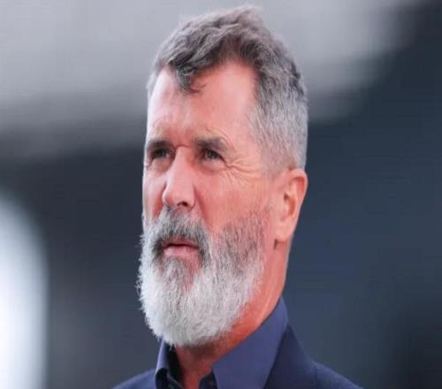 17場英超只進1球，基恩：目前德拉普算是切爾西失敗的引援