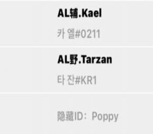 放假休息！AL野輔組隊(duì)玩大亂斗Kael納爾閃現(xiàn)疾跑+奧術(shù)彗星