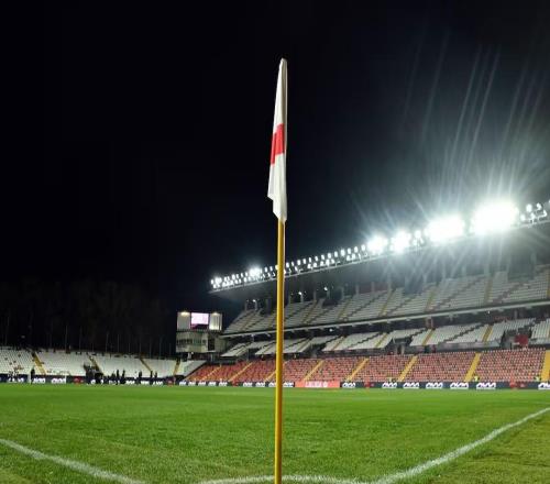 官方：巴列卡諾vs奧維耶多的聯(lián)賽推遲至當(dāng)?shù)貢r(shí)間3月4日舉行