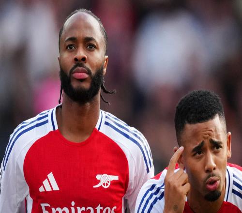 31歲轉戰荷甲！曾是大英帝星的他，還有機會找回足球的“快樂”么