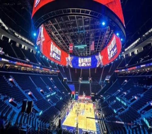 4次遞補都無哈登，無緣全明星！設計戰術激活阿倫促使騎士爭冠