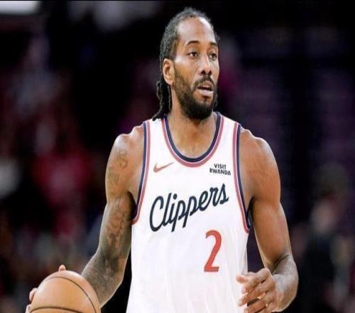 楊瀚森2分助力開(kāi)拓者135119大勝爵士森薩博28分