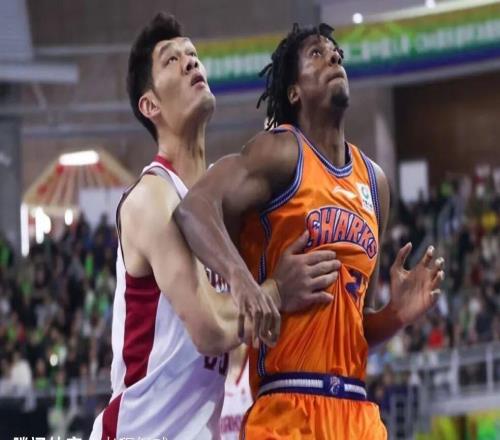 6人五犯離場！共57次罰球！這比賽絕了！