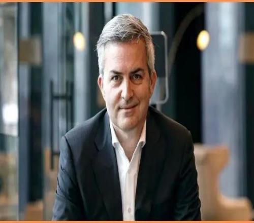 每體:豐特公布5項(xiàng)承諾,旨在守住巴薩所有權(quán)模式和會(huì)員參與權(quán)