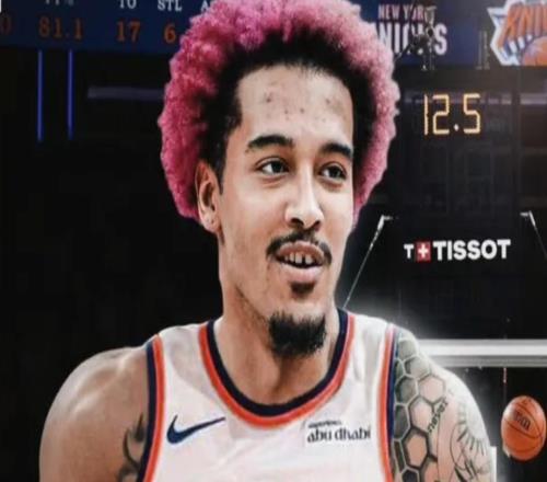 正式簽約！23歲天才前鋒來了，最后一次撿漏！