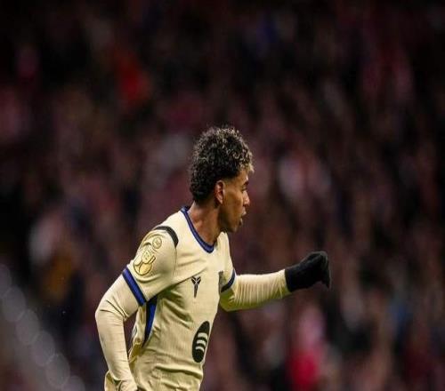 一場04慘?。“退_遭遇本賽季最大失利，國王杯半決賽：馬競大勝