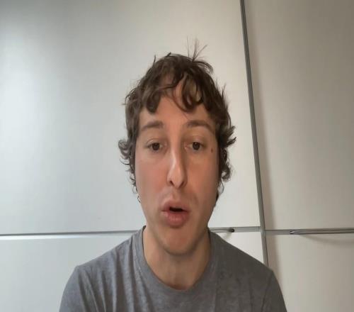 莫雷托：米蘭正在關注皇馬青訓后衛(wèi)巴爾德佩尼亞斯