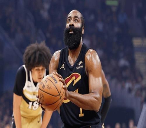 徹底沒油了！本賽季結(jié)束后，這7名球星大概率退役！5人還是全明星