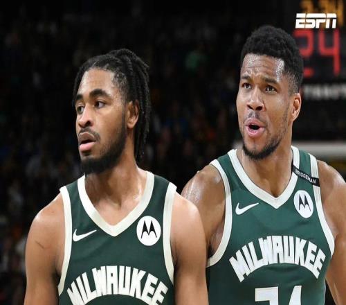 重磅加盟！你好，9號秀！再見，馬刺！