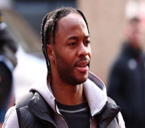 祝好！大英將星自由身加盟荷甲豪門蹉跎半年期待浴火重生