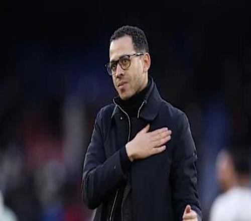 切爾西對赫爾城8連勝、16場不敗，上次輸球追溯到1988年