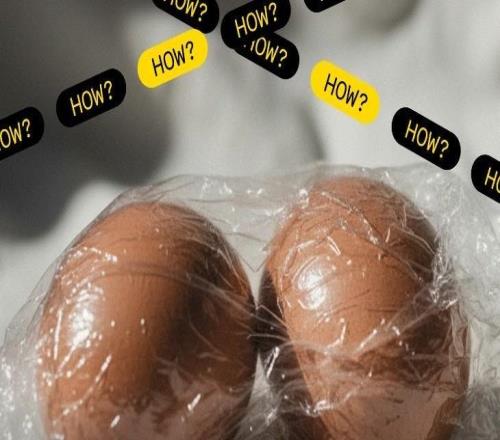 做公益，多特主場對陣美因茨賽前免費(fèi)為球迷篩查睪丸癌